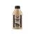 Solutie Curatat Radiator FLUSH  K2 400ml Cod: T220 - - Roveli