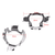 Adaptor bec led TK-101  AUDI, BMW, MERCEDES, BUICK, NISSAN - - Roveli