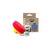Disc de polish pentru faruri K2 Lamp Doctor Pad  Cod: K533 - 2- Roveli