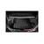 Covor portbagaj tavita premium compatibil MG4 EV cu baza joasa portbagaj 2022-> Cod: PBX-795 - 2- Roveli
