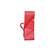 Husa volan  cu snur diverse culori marime M-38cm - Negru - 3- Roveli