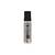 Spuma de curatare a pielii 200 ml Letan Foam K2  Cod: K205 - - Roveli