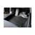 Covoare cauciuc  tavita compatibile Jeep Avenger  2023->   Cod: A80-X181 - 7- Roveli