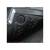 Covoare cauciuc  tavita compatibile  Jeep Renegade 2014->  Cod: A80-X159 - 5- Roveli