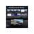 Navigatie Multimedia DVR 10.26" touch screen  CarPlay si Android Auto wireless, Camera marsarier Cod: CHS-N91C - 10- Roveli