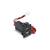 Mufa USB incarcator bord compatibila Volkswagen T5  Cod: STUH003R - - Roveli