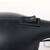 Masina de polish auto portabila 12V 36W Cod: MP05 - 6- Roveli