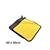 Laveta microfibra 800g 40x40cm Cod: FS-3603 - - Roveli