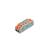Conector rapid cablu 32A 450V, 4 poli 0.08-4mm Leader Cod: BK79152 - 2- Roveli