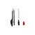 Cutit Cutter folie Cod: S-402 - 2- Roveli