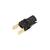 Mufa bec T10 Cod: TL-A211 - - Roveli