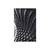 Covoare cauciuc compatibile BMW X1 U11 2022-> Cod: 430655 / P50 - 5- Roveli