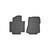 Covoare cauciuc compatibile Nissan NV200 2010-> Cod: 547570 / P40 - - Roveli