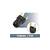 Mufa bec T10 Cod: TL-A211 - 4- Roveli
