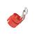Suport fisa remorca 7 - 13 pini Cod:  CH12030C - 2- Roveli