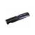 Lampa  LED interior plafoniera  spate  compatibila  BMW Cod: 7120 - 2- Roveli