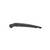Brat stergator spate Dacia Duster 7701066672 Cod: BK71503 - 2- Roveli