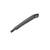 Brat stergator spate Dacia Duster 7701066672 Cod: BK71503 - - Roveli