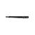 Brat stergator spate Dacia Duster 7701066672 Cod: BK71503 - 4- Roveli