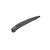 Brat stergator spate Dacia Duster 7701066672 Cod: BK71503 - 3- Roveli