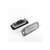 Lampa LED numar  compatibila Fiat  Cod: 72409 - 2- Roveli