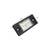 Lampa LED numar  compatibila Audi  Cod: 7312 - 4- Roveli