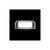 Lampa LED numar  compatibila  Tesla  Cod: 73907 - 3- Roveli