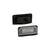 Lampa LED numar  compatibila  Tesla  Cod: 73907 - 2- Roveli