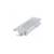 Lampa  LED interior plafoniera  compatibila  Volkswagen Cod: 7126 - 2- Roveli