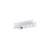 Lampa  LED interior plafoniera  compatibila  Volkswagen Cod: 7126 - 3- Roveli