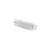 Lampa  LED interior plafoniera  compatibila  Volkswagen Cod: 7126 - - Roveli