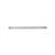 Aplica LED liniara 60W, 220V, 1200x75x25mm IP20 Breckner Germany Cod: BK79643 - - Roveli