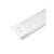 Aplica LED liniara 60W, 220V, 1200x75x25mm IP20 Breckner Germany Cod: BK79643 - 4- Roveli