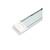Aplica LED liniara 60W, 220V, 1200x75x25mm IP20 Breckner Germany Cod: BK79643 - 5- Roveli