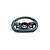 Volan sport piele compatibil cu modelele Audi fabricate dupa 2011, Produs compatibil - nu este OEM Cod: OCH-01 - 2- Roveli
