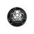 Volan sport piele si carbon compatibil cu modelele Audi fabricate dupa 2011, Produs compatibil - nu este OEM Cod: OCH-02 - 9- Roveli