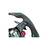 Volan sport piele si carbon compatibil cu modelele Audi fabricate dupa 2011, Produs compatibil - nu este OEM Cod: OCH-02 - 3- Roveli