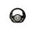Volan sport piele si carbon compatibil cu modelele Audi fabricate dupa 2011, Produs compatibil - nu este OEM Cod: OCH-02 - 5- Roveli