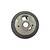 Volan sport piele si carbon compatibil cu modelele Audi fabricate dupa 2011, Produs compatibil - nu este OEM Cod: OCH-02 - 8- Roveli