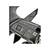 Volan sport piele si carbon compatibil cu modelele Audi fabricate dupa 2011, Produs compatibil - nu este OEM Cod: OCH-02 - 6- Roveli