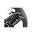 Volan sport piele si carbon compatibil cu modelele Mercedes  2011-2021  Produs compatibil - nu este OEM Cod: OCH-03 - 3- Roveli