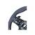 Volan sport piele perforata  compatibil cu modelele Mercedes  2006-2010  Produs compatibil - nu este OEM Cod: OCH-13 - 4- Roveli