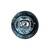 Volan sport piele perforata  compatibil cu modelele Mercedes  2006-2010  Produs compatibil - nu este OEM Cod: OCH-13 - 8- Roveli