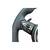 Volan sport piele compatibil cu modelele BMW Seria 1 F20,F21 Seria 2 F22,F23,F45,F87 Seria 3 F30,F31,F34 Seria 4 F32,F33,F36,F82,F83 X5 - F15 X3 - F25  Cod: OCH-09 - 2- Roveli