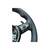 Volan sport piele compatibil cu modelele BMW Seria 1 F20,F21 Seria 2 F22,F23,F45,F87 Seria 3 F30,F31,F34 Seria 4 F32,F33,F36,F82,F83 X5 - F15 X3 - F25  Cod: OCH-09 - 3- Roveli