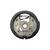 Volan sport piele compatibil cu modelele BMW Seria 1 F20,F21 Seria 2 F22,F23,F45,F87 Seria 3 F30,F31,F34 Seria 4 F32,F33,F36,F82,F83 X5 - F15 X3 - F25  Cod: OCH-09 - 6- Roveli