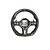 Volan sport piele si carbon  compatibil cu modelele BMW Seria 1 F20,F21 Seria 2 F22,F23,F45,F87 Seria 3 F30,F31,F34 Seria 4 F32,F33,F36,F82,F83 X5 - F15 X3 - F25 Cod: OCH-10 - - Roveli