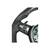 Volan sport piele si carbon  compatibil cu modelele BMW Seria 1 F20,F21 Seria 2 F22,F23,F45,F87 Seria 3 F30,F31,F34 Seria 4 F32,F33,F36,F82,F83 X5 - F15 X3 - F25 Cod: OCH-10 - 3- Roveli