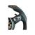 Volan sport piele si carbon  compatibil cu modelele BMW Seria 1 F20,F21 Seria 2 F22,F23,F45,F87 Seria 3 F30,F31,F34 Seria 4 F32,F33,F36,F82,F83 X5 - F15 X3 - F25 Cod: OCH-10 - 4- Roveli