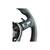 Volan sport piele  compatibil cu modelele BMW Seria 1 E87 Seria 3 E90, E91, E92,E93 X1 E84 X5 E70,E53 X6  E71 Z4 E89   Cod: OCH-12 - 4- Roveli